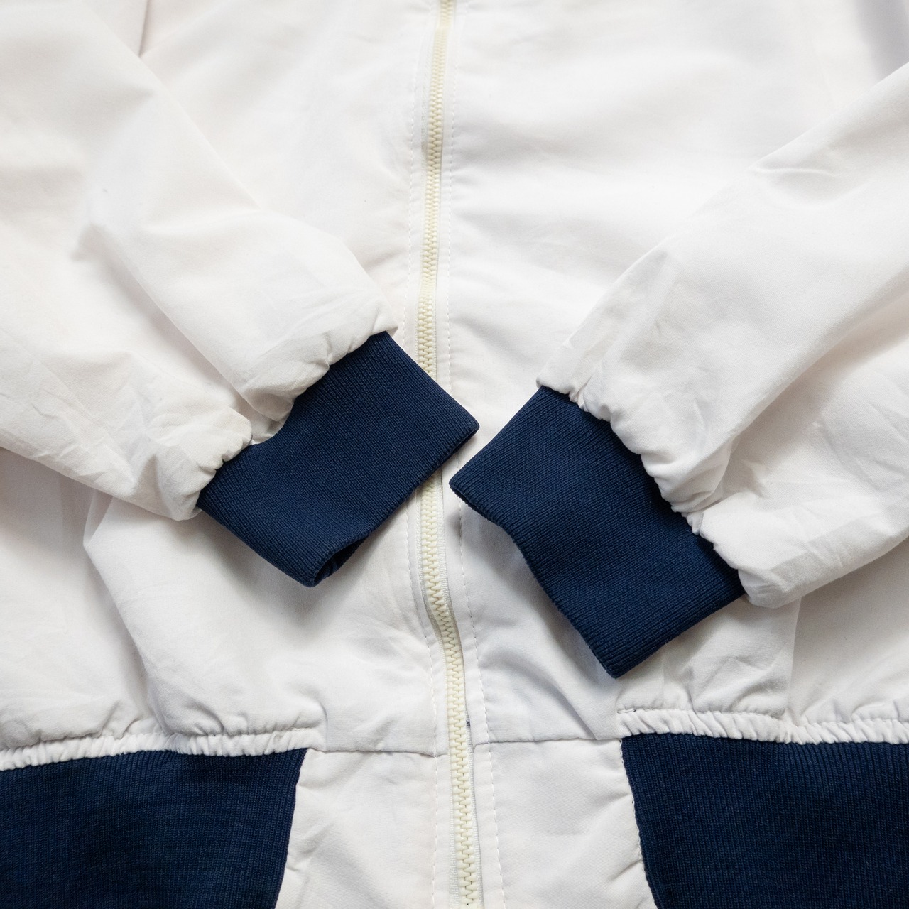 1980’s champion blouson