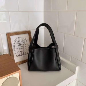 ミニハンドバッグ　AS103-2069