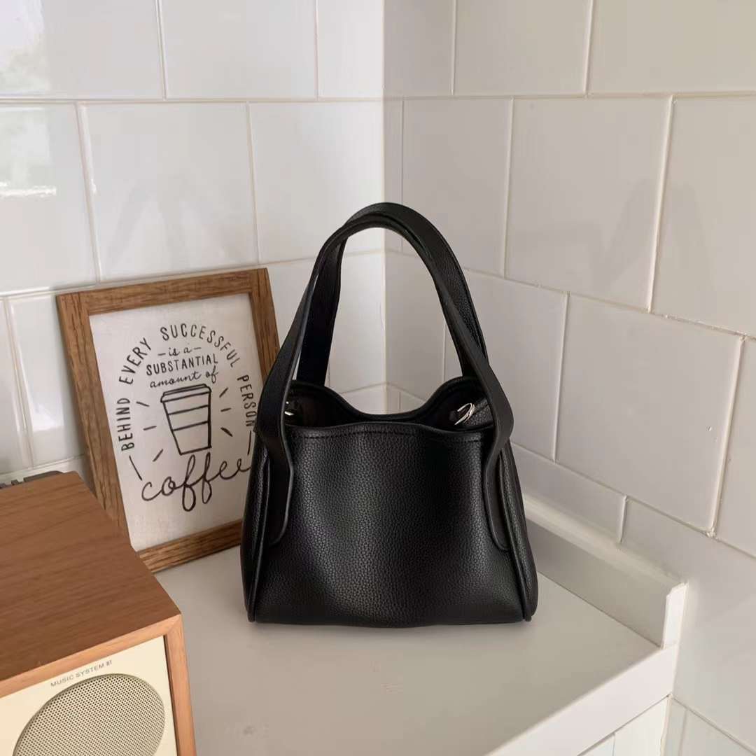 ミニハンドバッグ　AS103-2069