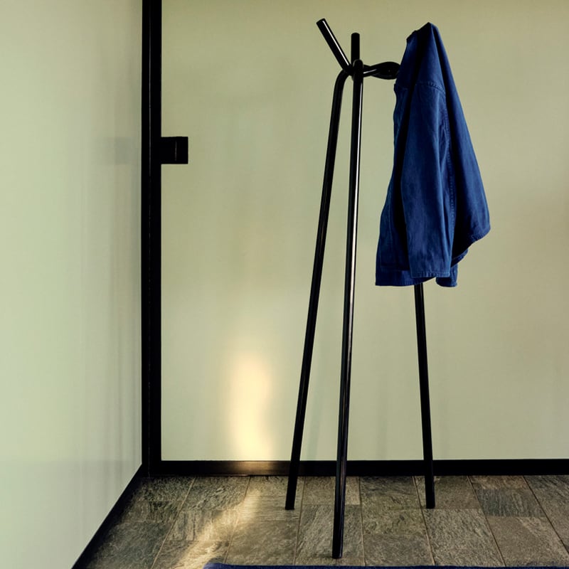 【HAY】 KNIT ホワイト BOOK＆TOTEBAGレビュー特典付】HAY（ヘイ） / KNIT（ニット