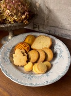 12月12日発送　焼菓子詰め合わせ6個入り