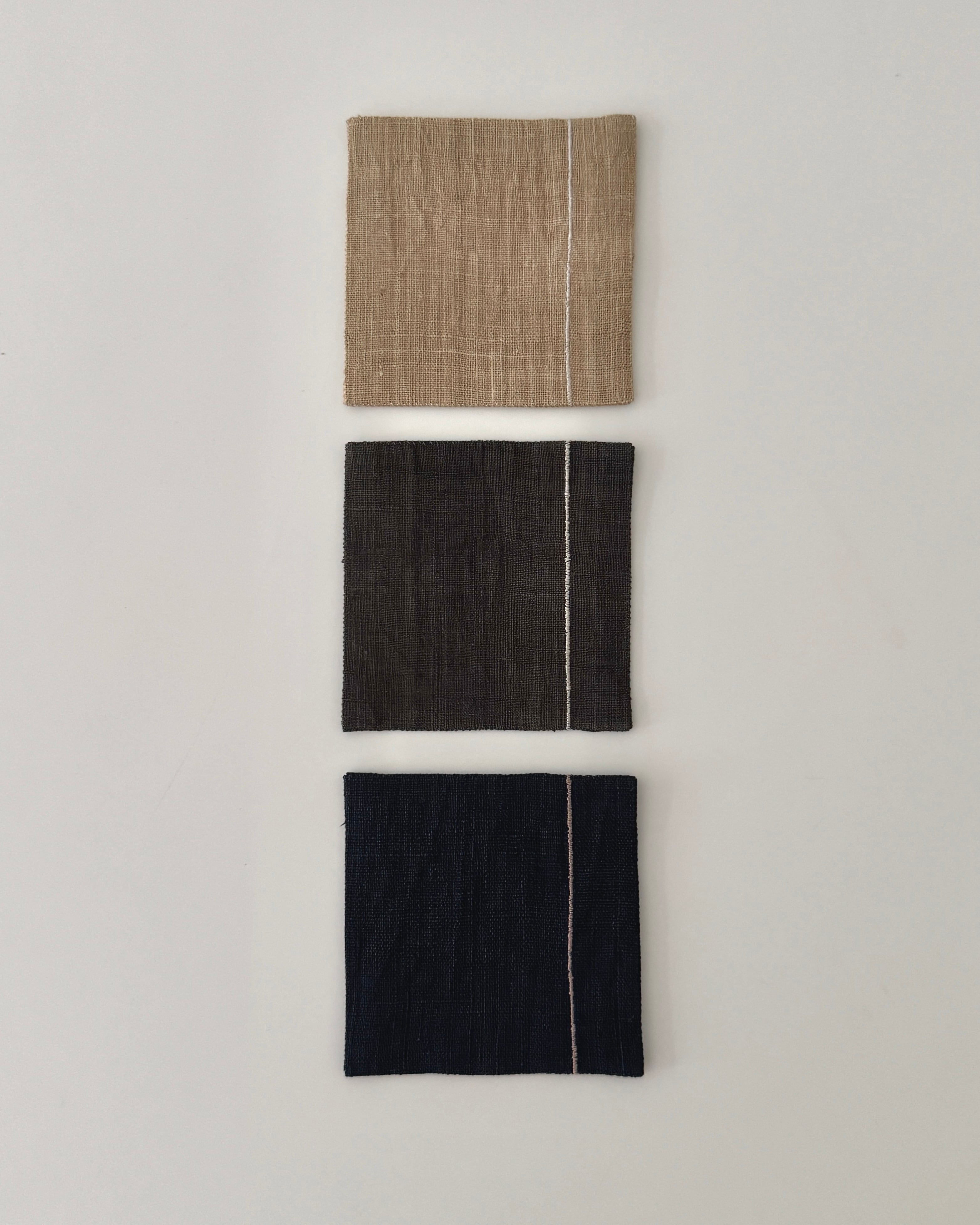 NEYON