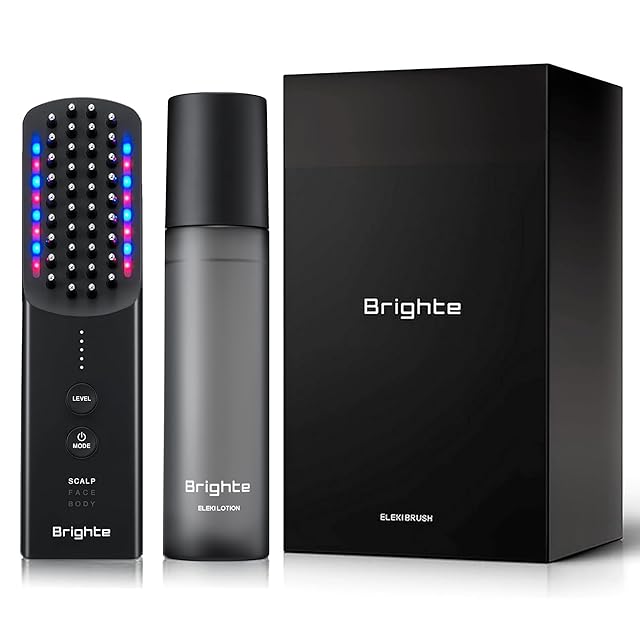 強髮自宅ケア】 eポレーション プレミアム e PORETION PREMIUM 41,800