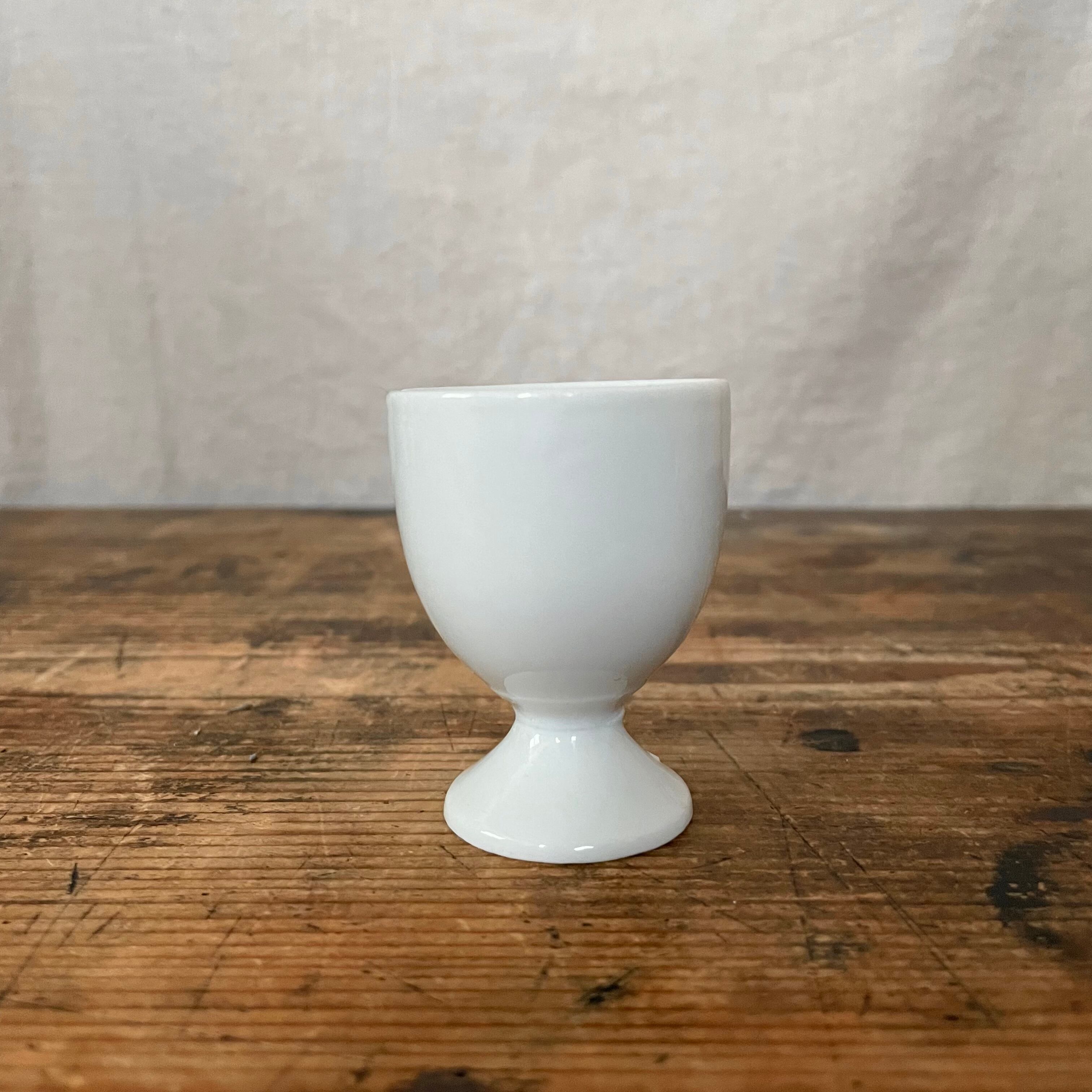 ニワトリエッグスタンド | tsuitachi craft&brocante