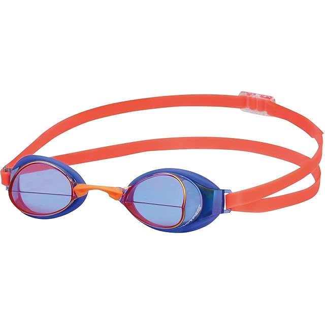2022 オークリー Line Miner M OO7093-11 ゴーグル OAKLEY line mine
