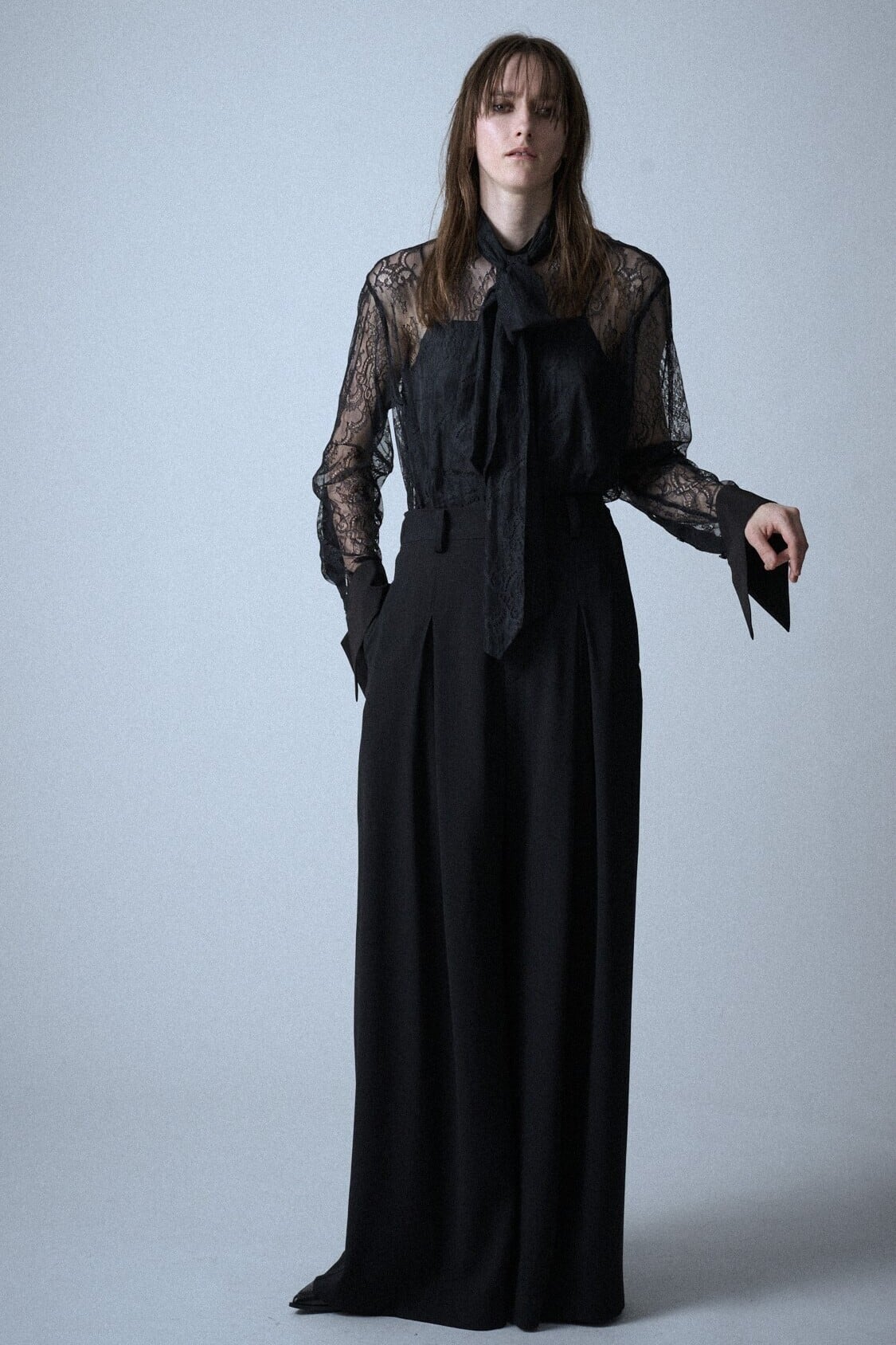BOTTOMS | UJOH ― UJOH ONLINE SHOP 【UJOH公式通販】
