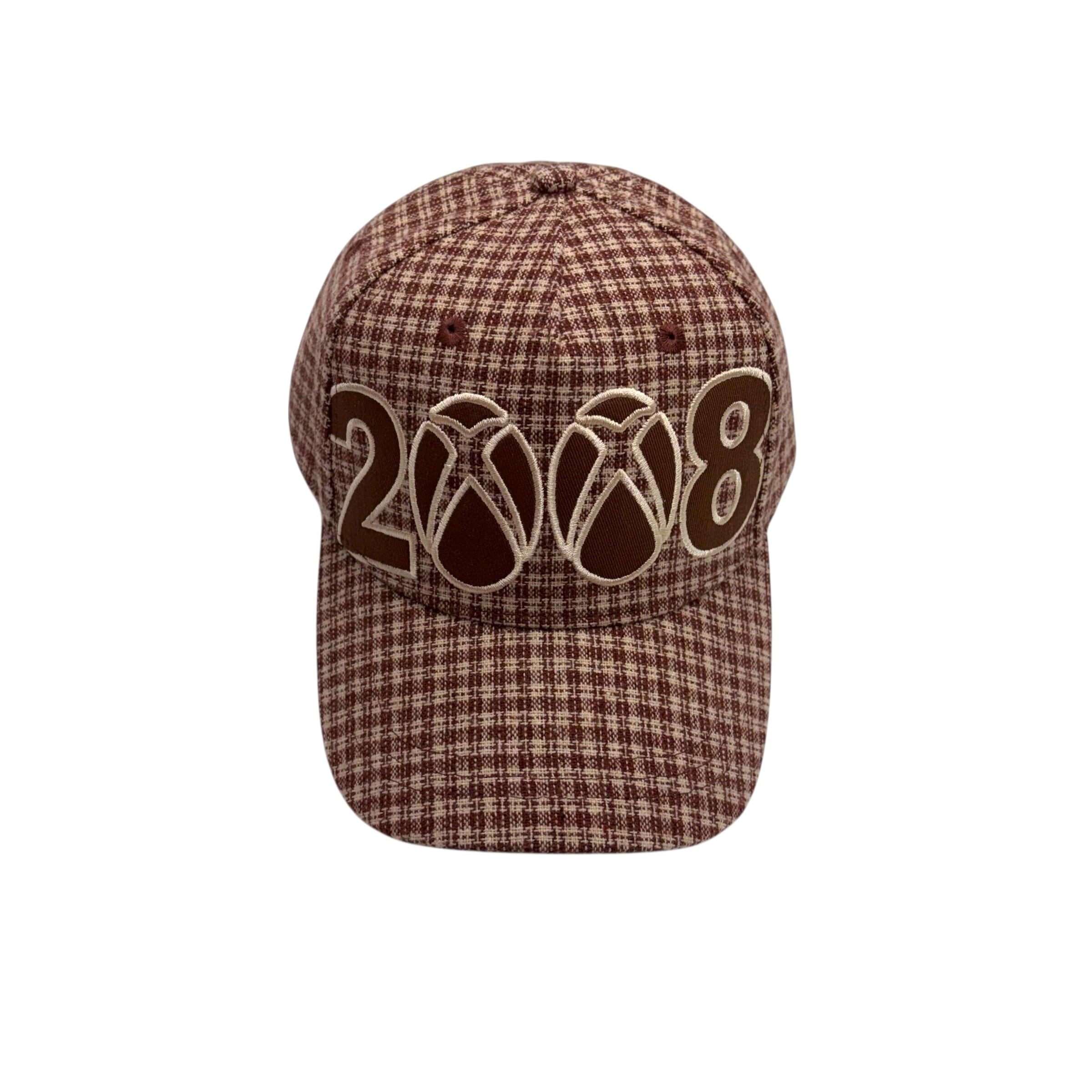 FUCK THIS INDUSTRY | Oops