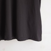 Oblada  POCKET TANK