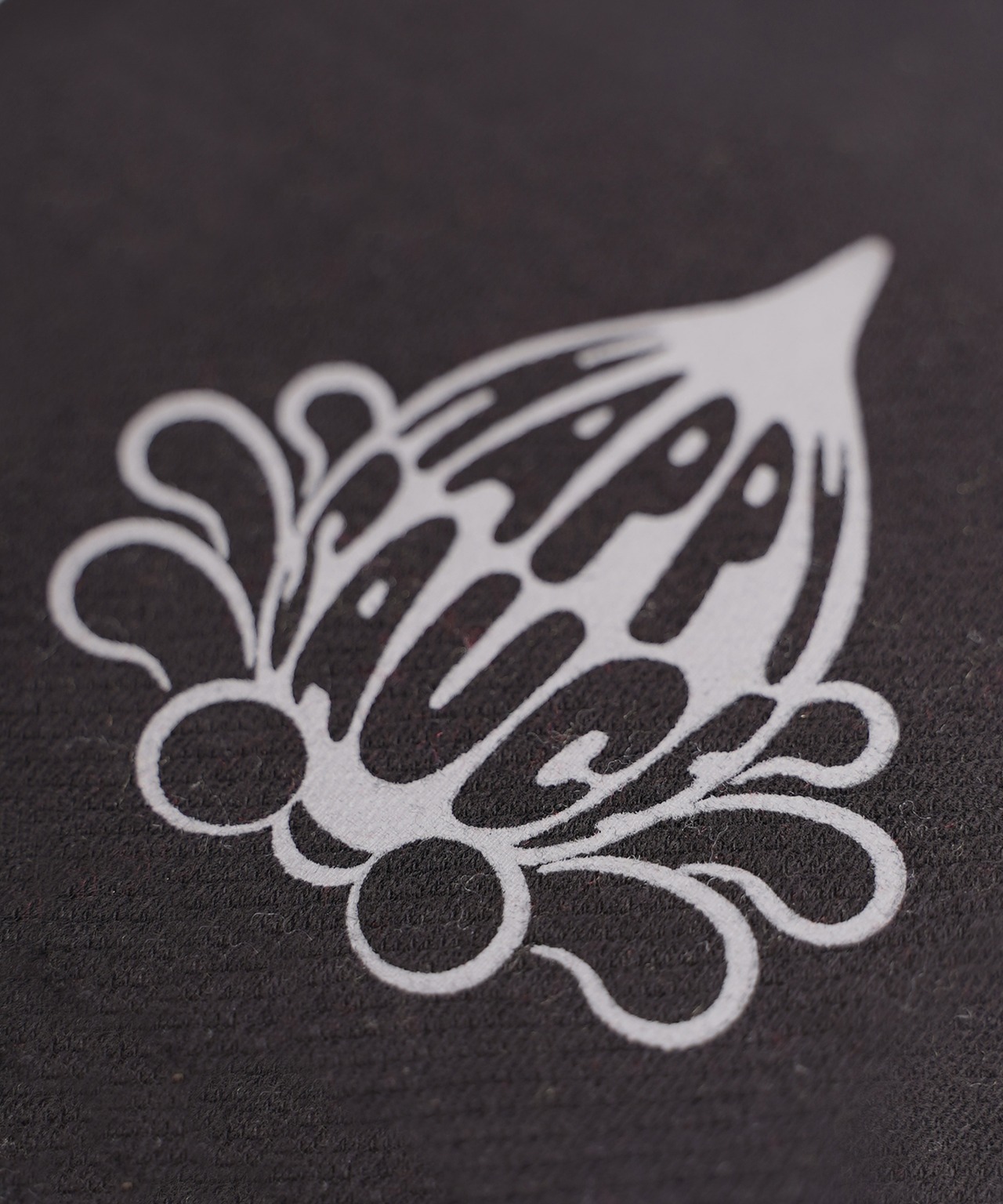 PLAY SUPER ALLINONE Anytime,anywhere『Any Any 3.0』［HSC011］