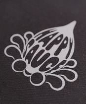 PLAY SUPER ALLINONE Anytime,anywhere『Any Any 3.0』［HSC011］