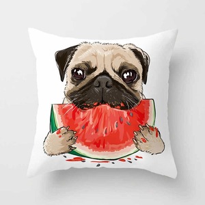 Cushion Cover  -H-　　cush-23