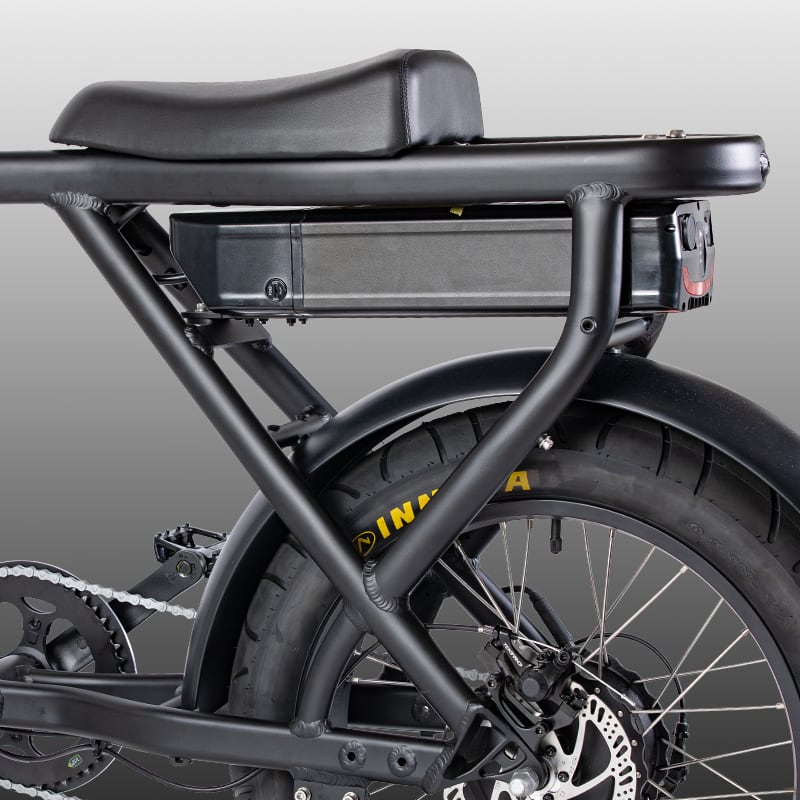 2024年・新型/予約】ROCKA FLAME MAKAMI e-Bike 専用ライト付き (電動 2024年・新型/予約】ROCKA FLAME MAKAMI e-Bike 専用ライト付き (電動