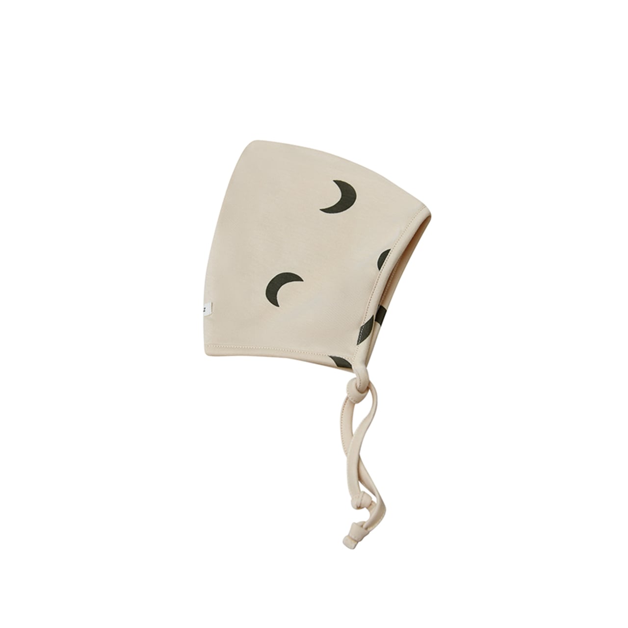 organic zoo / Desert Midnight Bonnet / 0-3m・3-6m・6-12m