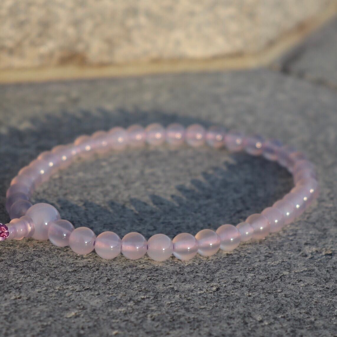 瑪瑙 メノウ 水晶 玉 土台 セット 【公式通販】