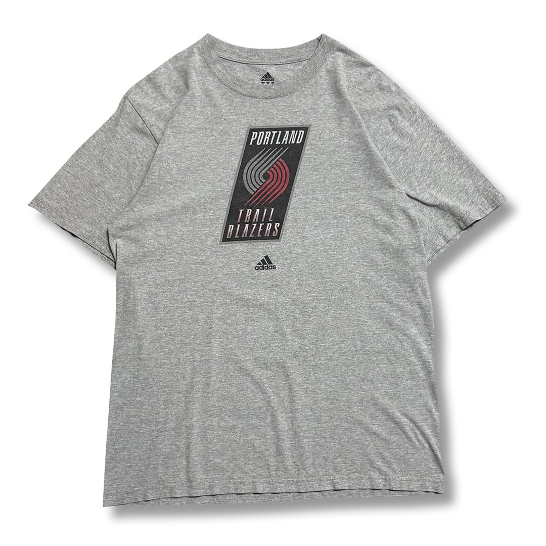 Portland Trail Blazers | am3:41 - NBA & Sports Used Shop -