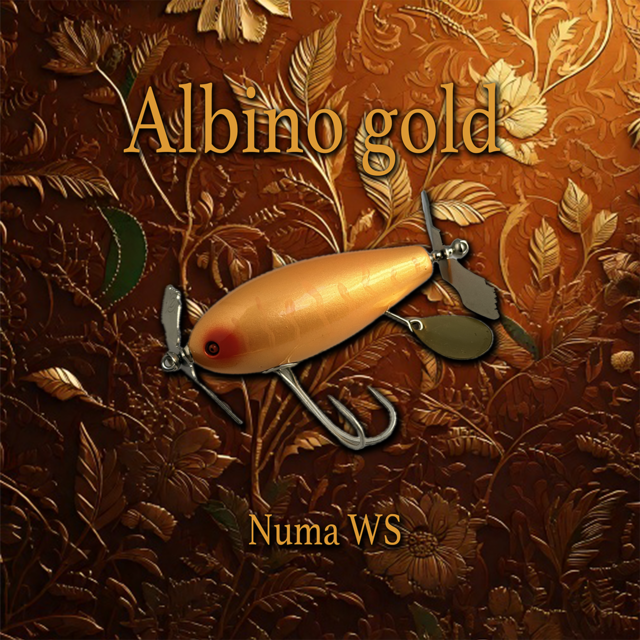 痴虫】プラカブメス／蛍光レモンサワー | ウオヨロズ〜魚萬〜