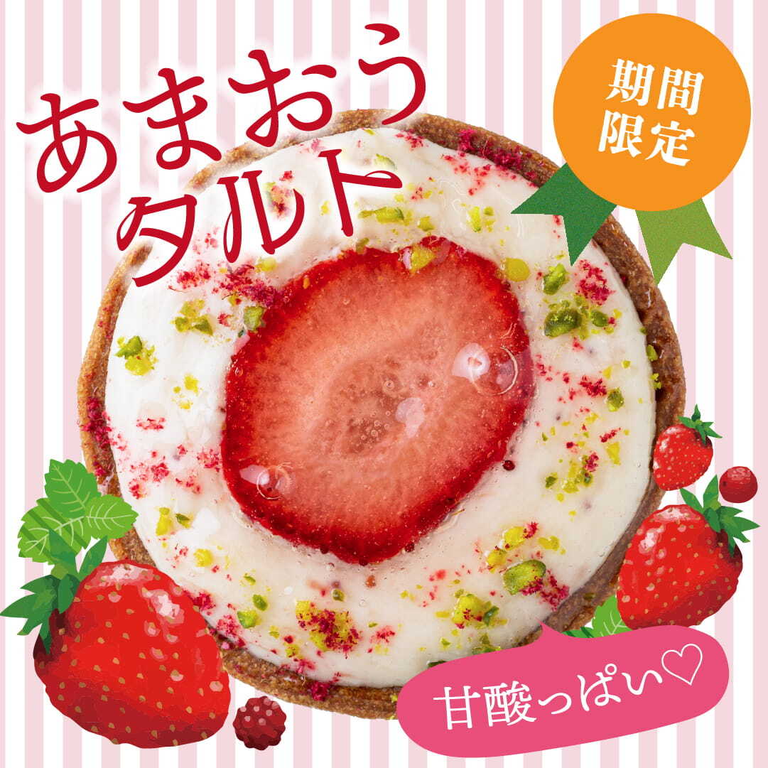 送料無料】【12個入り】 色とりどりのタルトセット ( 期間 限定