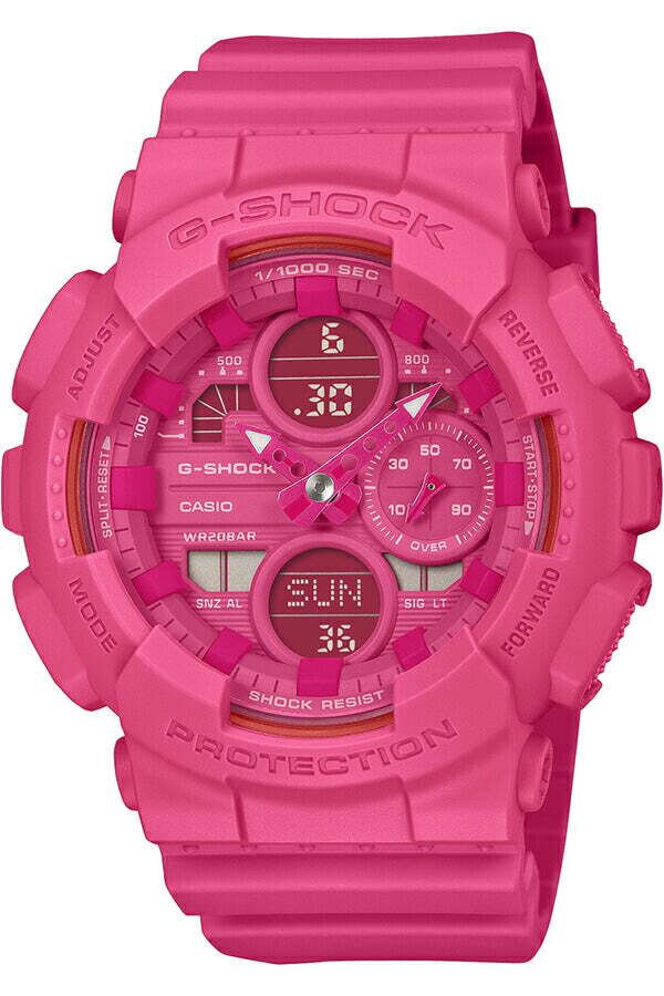 アウトレット カシオ Gショック GW-9501KJ-8JR | 藤原時計店