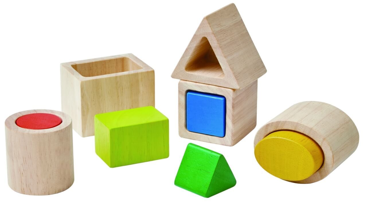 ★育児頑張ろう☆ 防水 スニーカー キッズ ジュニア ブラック 黒 サックス 女の子