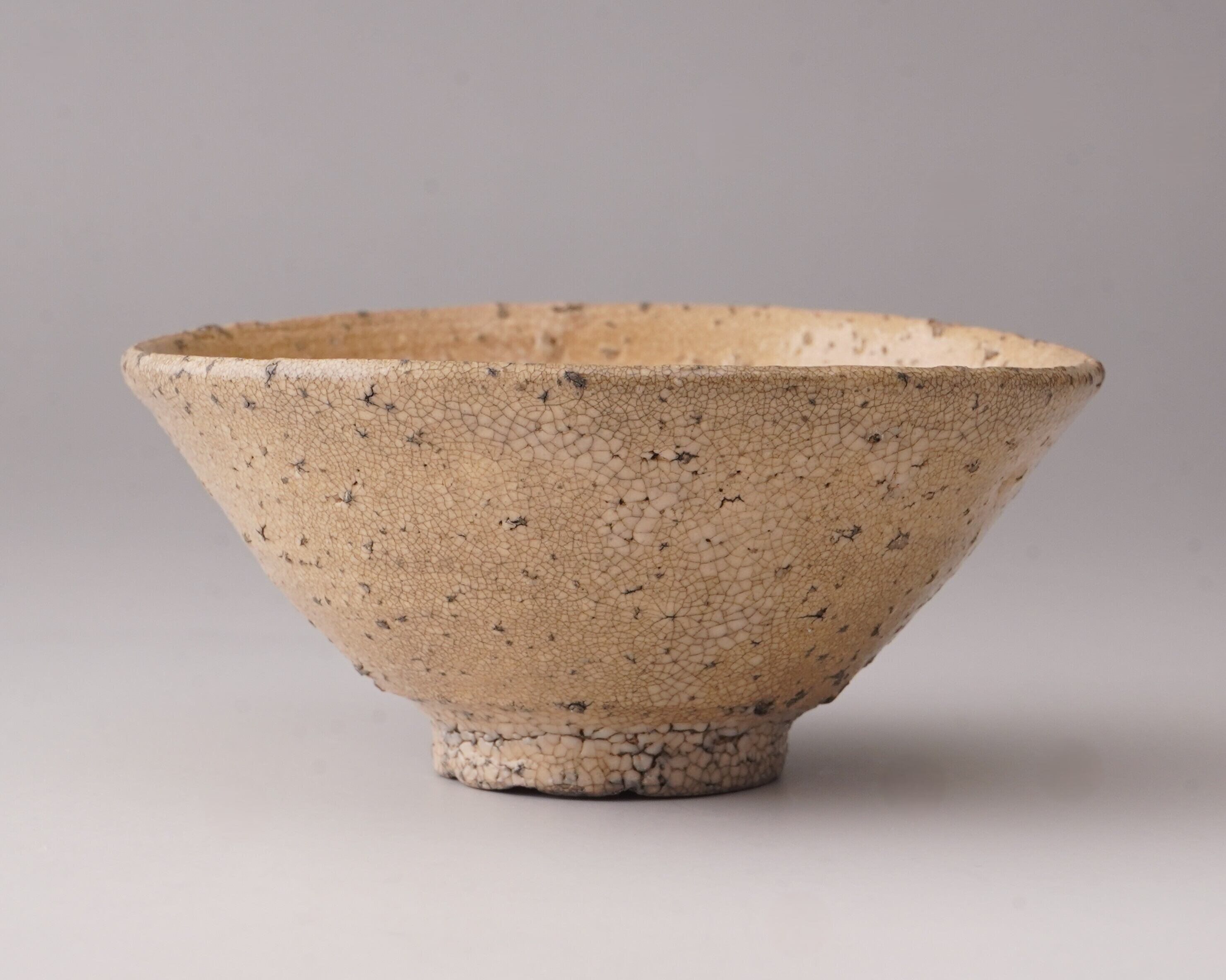 R.LALIQUE ルネ・ラリック ウニ 雲丹 海胆文 硝子鉢 ボウル「Oursins