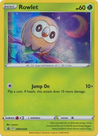 ロケット団の幹部 英語版ポケモンカード キラ（Rocket's Admin., NM）1