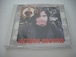 【CD】JACKSON BROWNE / ALIVE AND KICKING