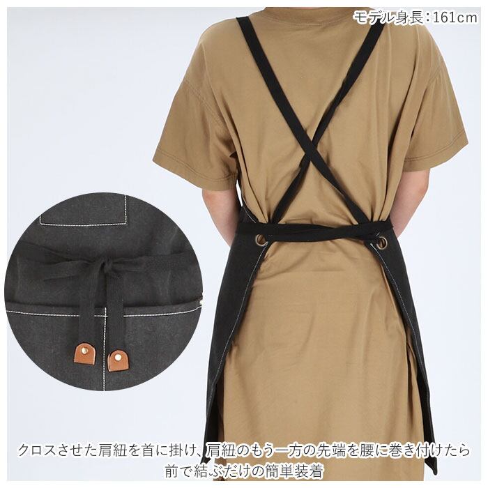 NIKE TERMINATOR HIGH ホワイト/ゲームロイヤル 27.5cm ナイキ SB ダンク ハイ 