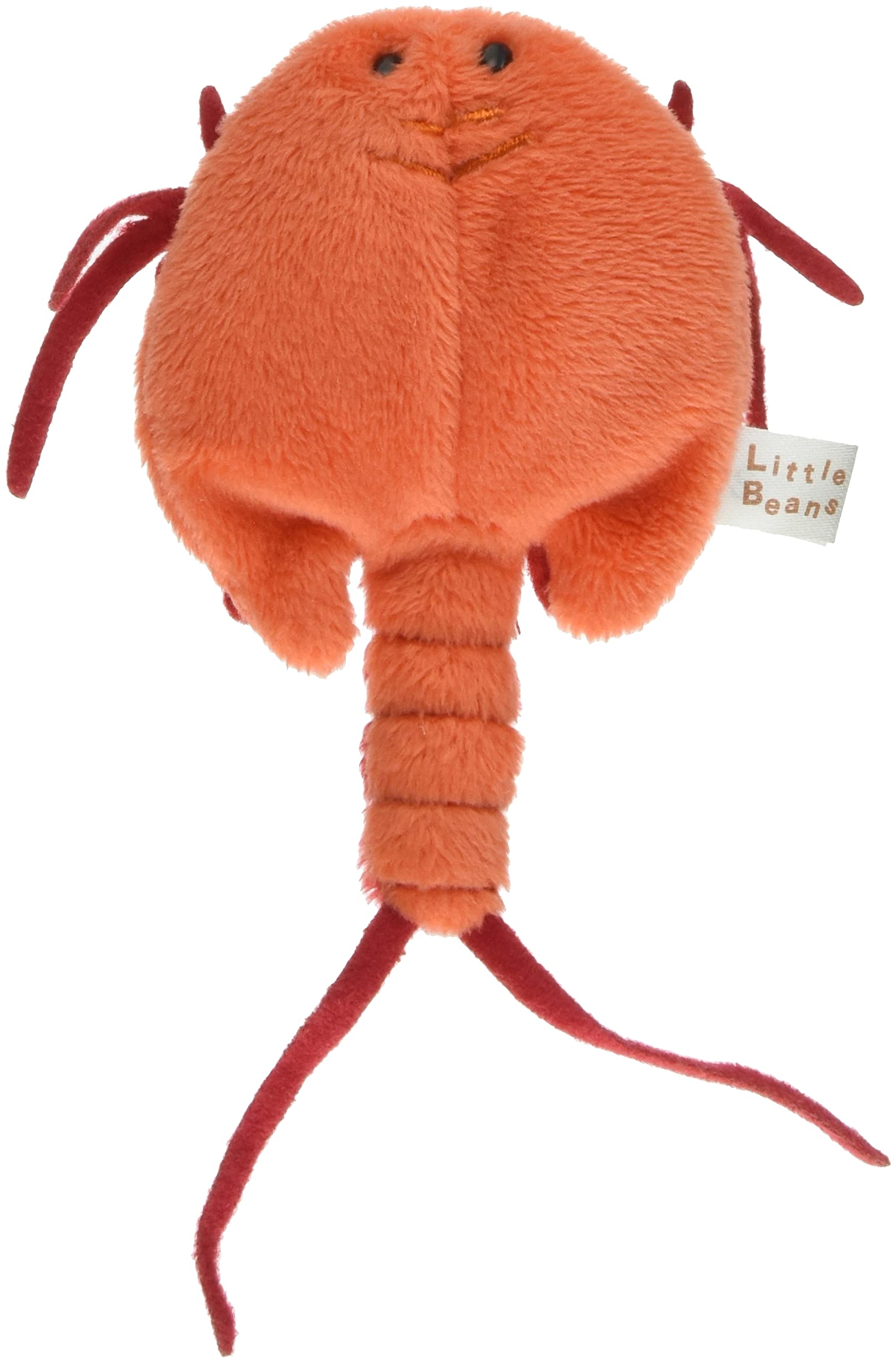 ロマンチックウォリアー】(年度代表馬) ぬいぐるみ Sサイズ | Pay ID