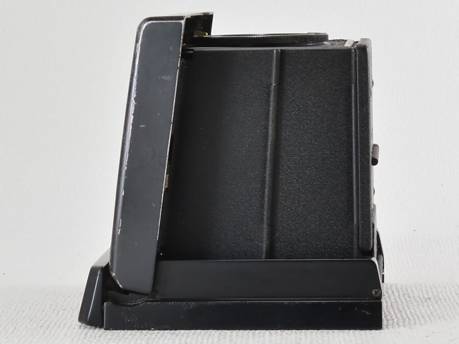 Mamiya マミヤ RB67用 ウエストレベルファインダー 中古 その他 Mamiya マミヤ RB67用 ウエストレベルファインダー 中古 その他