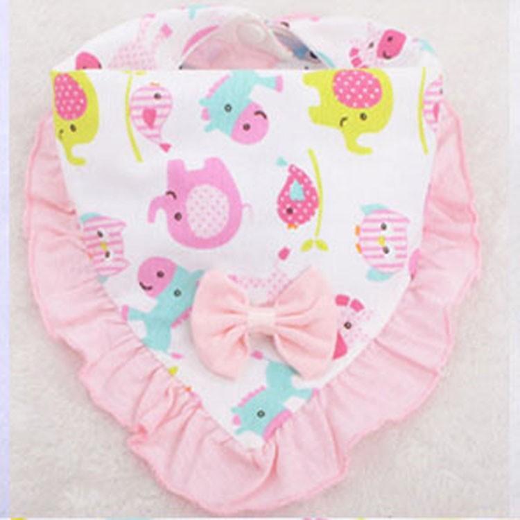 完成 バンダナ形スタイ ノーマル形スタイ