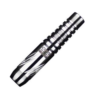 Tru[s]t | ALIVE DARTS LABO｜ダーツグッズ通販サイト（オンライン