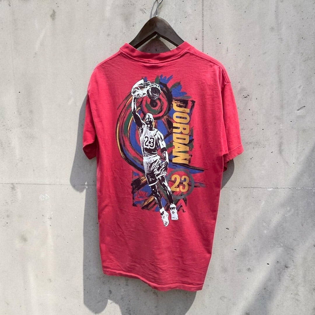 used SEXY STONES RECORDS 猫Tシャツ 燕脂色 浅井健一 ベンジー