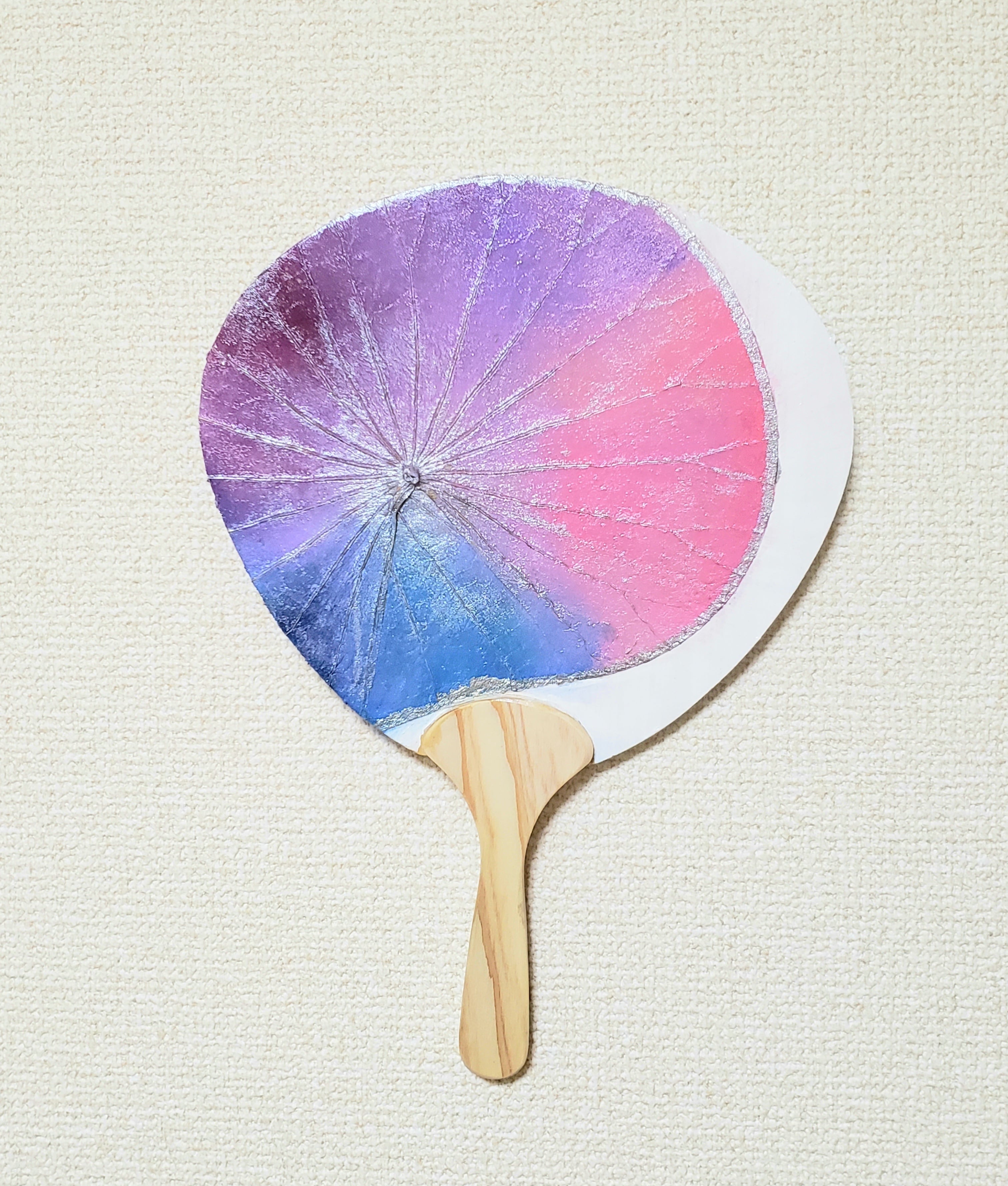 ecad013ec781f632bd4ff4b70abe95