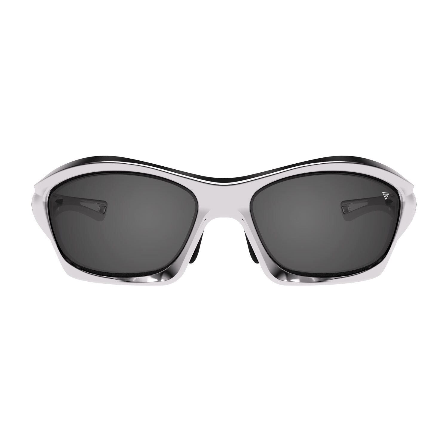 GHOST【ゴースト】ALUMINIUM/GP Light BLack Arrow [0002-004-601