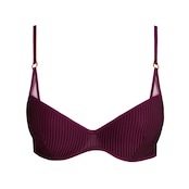 RADIA パットブラジャー SARDA