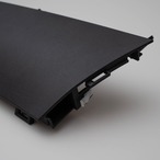 NDロードスター専用オーディオデリートパネル