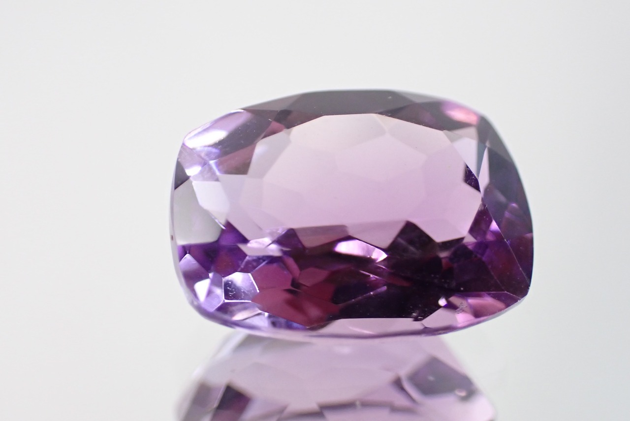アメジスト　7.79ct　[C4‐270]