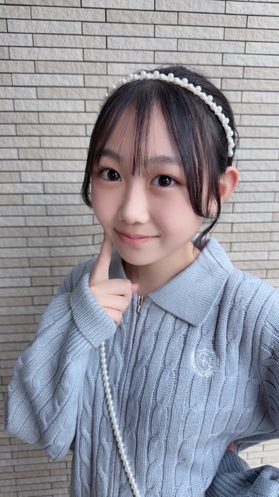 【東京】6.21@ロケーションオ撮影会：Meri(メリ）