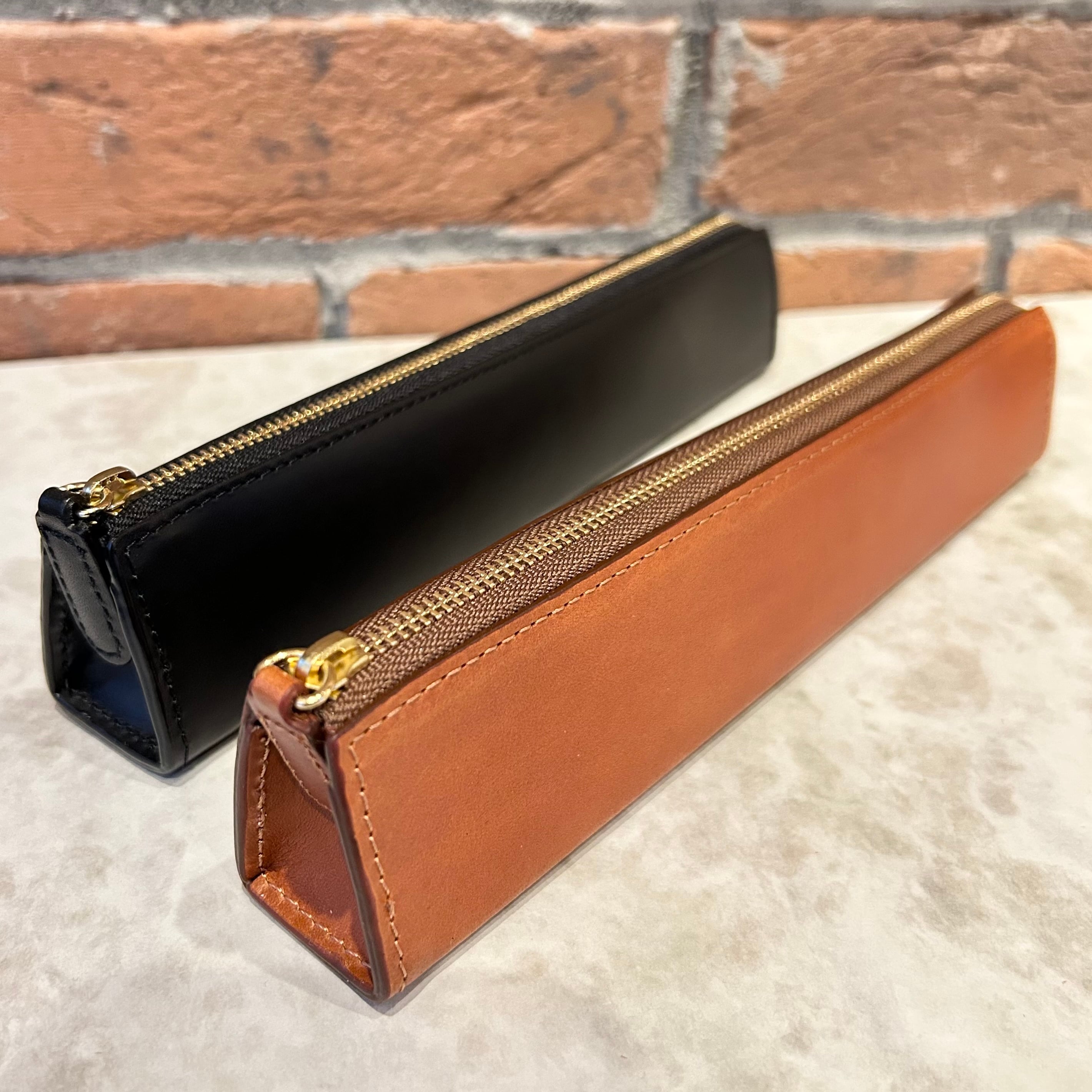 ペンケース | ペンネジューク