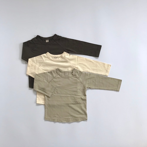 [ Clearance SALE ]   Pamo Tee  / Marvi