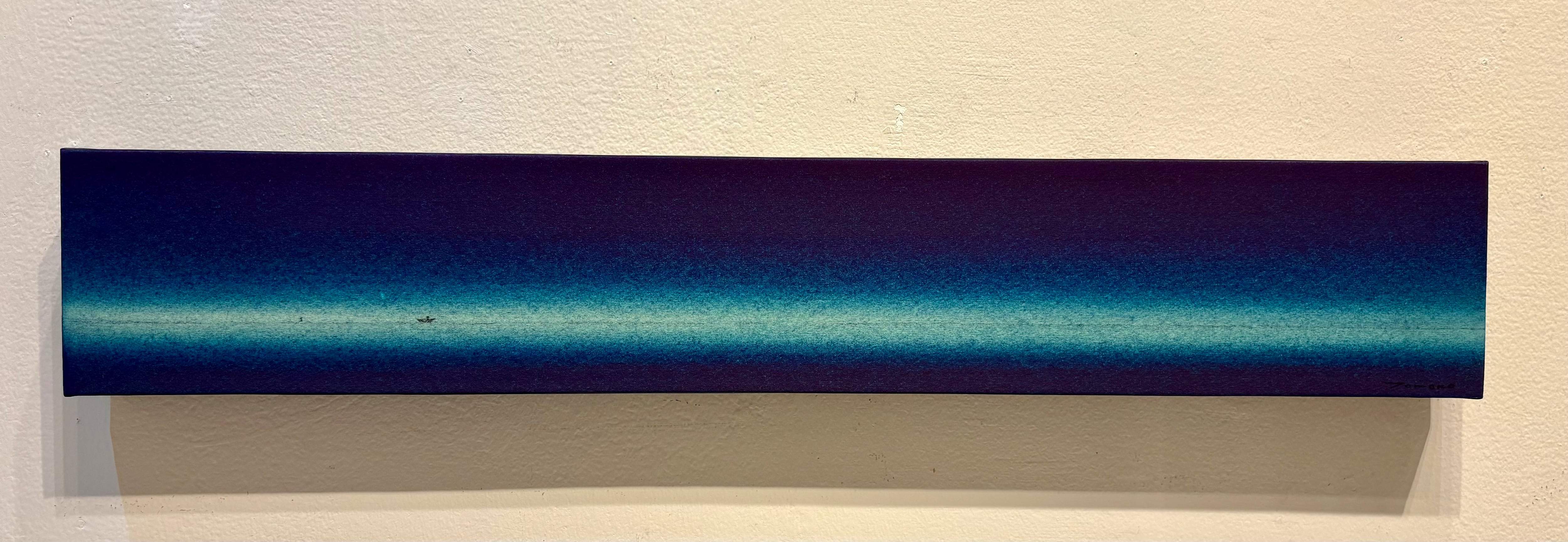 乙画廊 otogallery