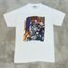 Picasso Art Tee”画家（The Painter）”
