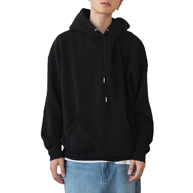 Size【M】 CHROME HEARTS クロム・ハーツ GRP Y NOT U DETENTION