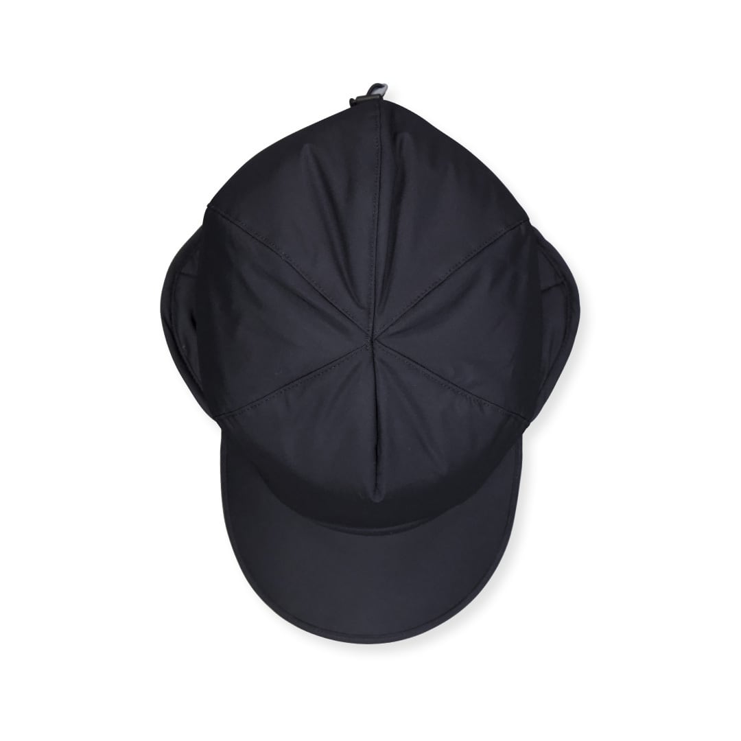 CAP | st. valley house - セントバレーハウス