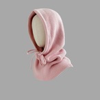 シェードリリースフード KM00007 Shade Release Hood