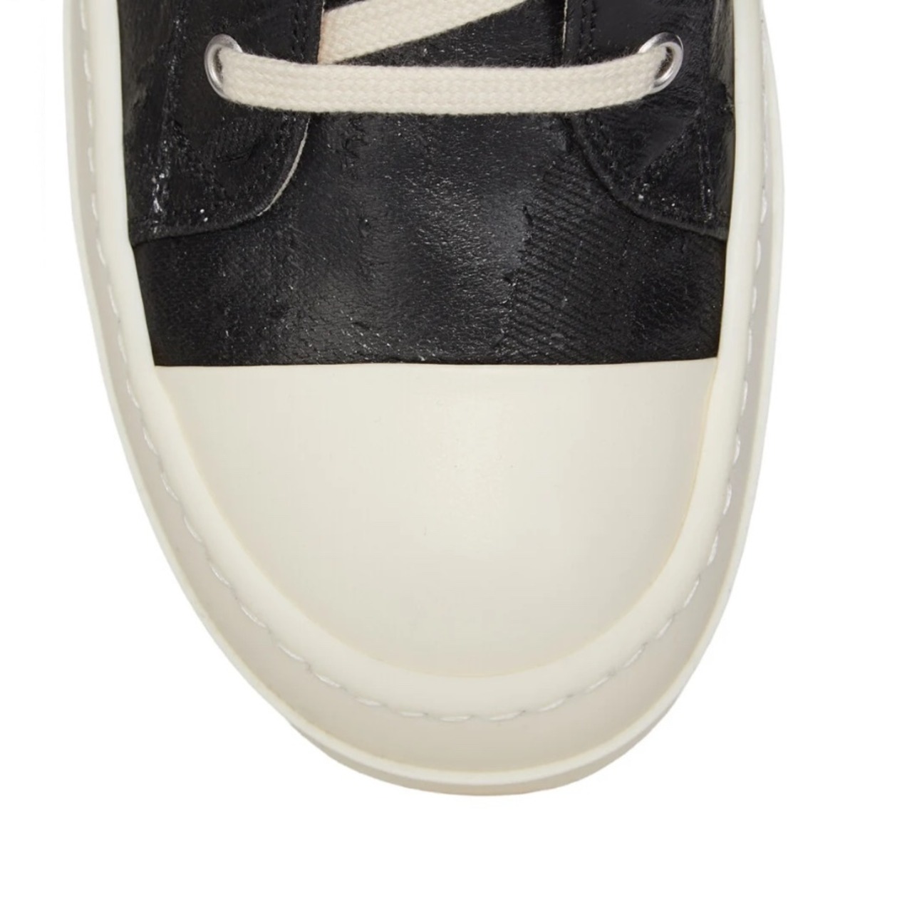 【DRKSHDW】SNEAKS - 7