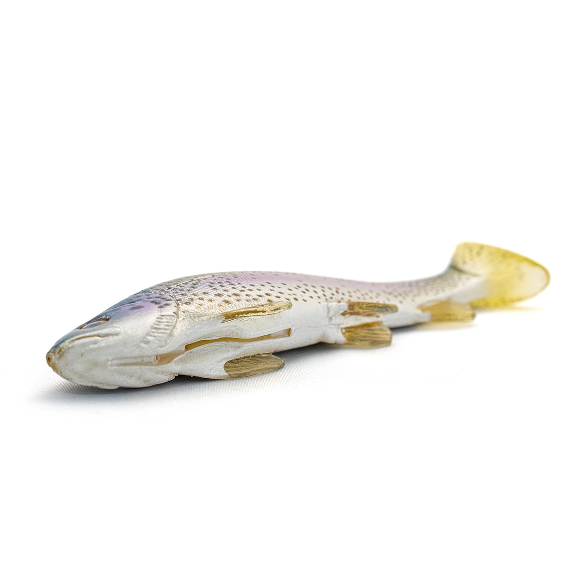 ルアー・フライ Nate'sBaits 9 Green Back Trout Nate's Baits 9