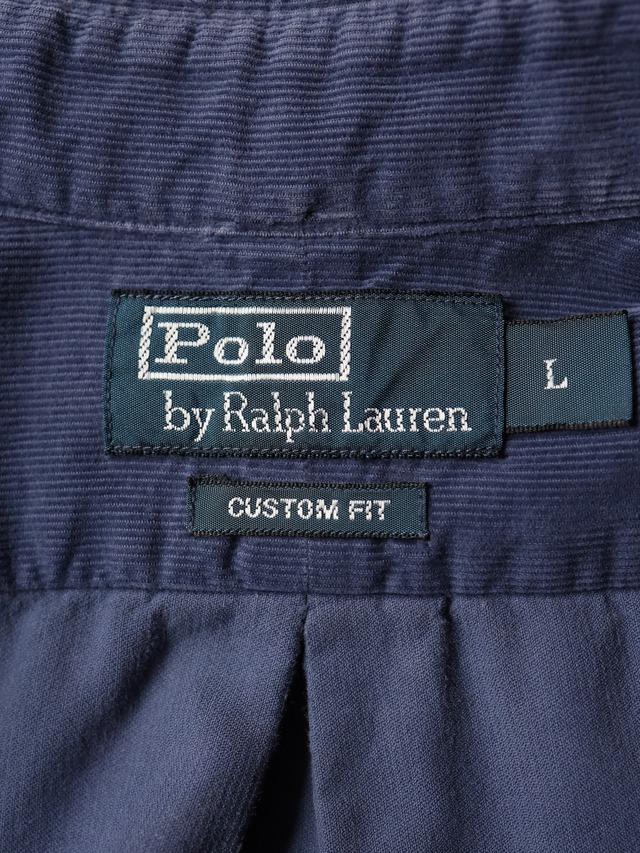Ralph Lauren