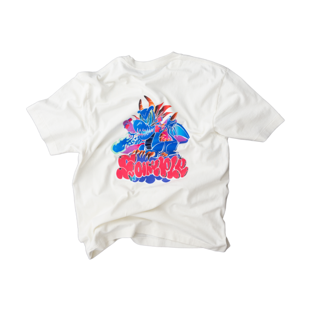 SAMPLE