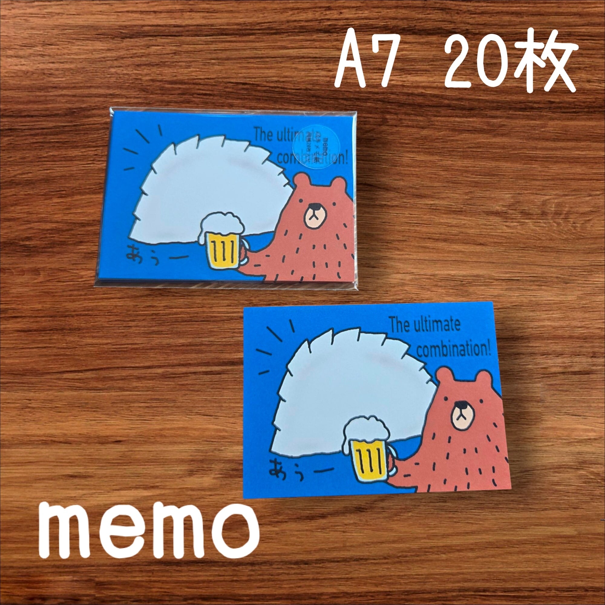 ecb082cd710879bea5521cdceb5d9c